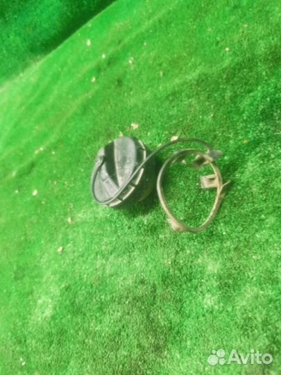 Крышка топливного бака Mazda 6 седан 2.0 2006