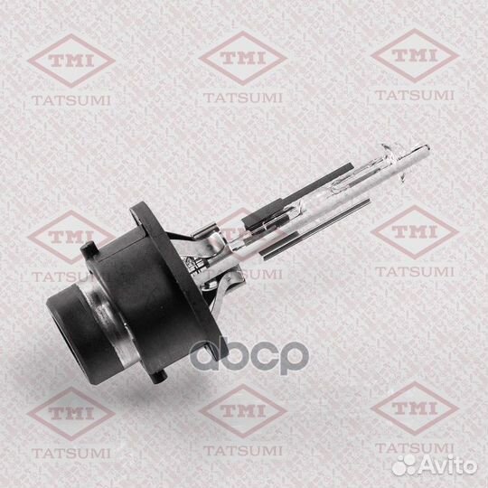 Лампа D2R 85V (35W) 6000K TFM1005B tatsumi