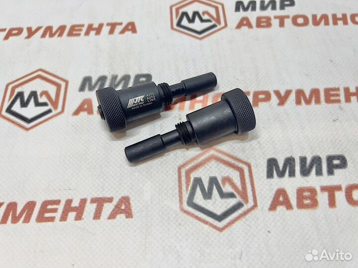 Фиксатор распредвала mitsubishi