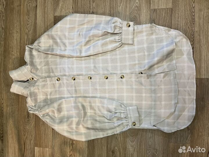 Женские вещи пакетом 42-44