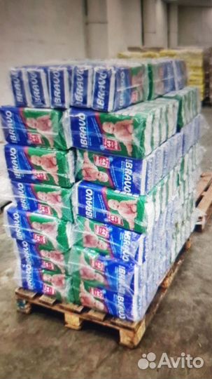 Памперсы для детей, опт