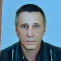 Электрик, Слуцк