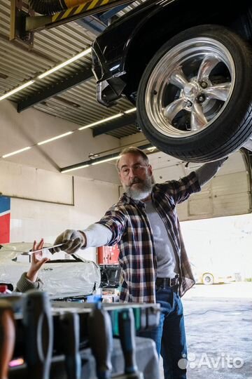 Автоэлектрик с выездом только оживление авто 24 7