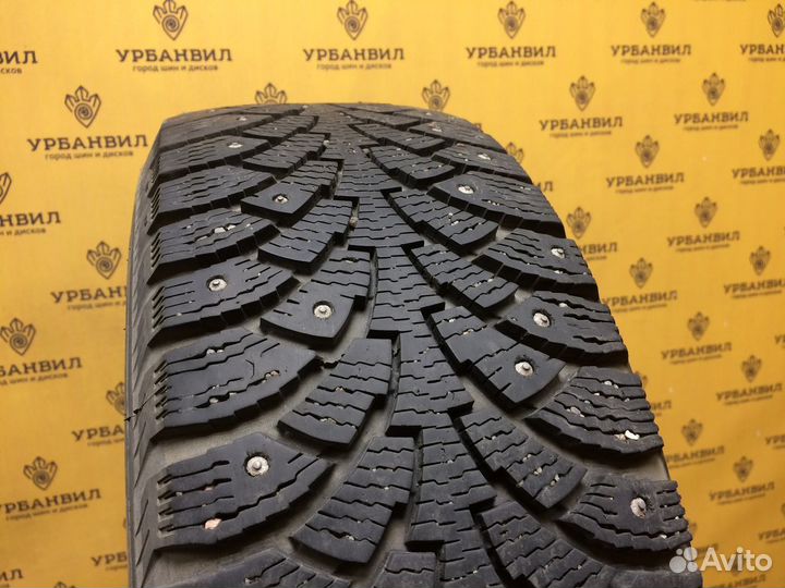 Nokian Tyres Nordman 4 185/60 R15 88T