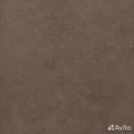 Плитка atlas C. dwell Brown Leather 60x60 Lappato