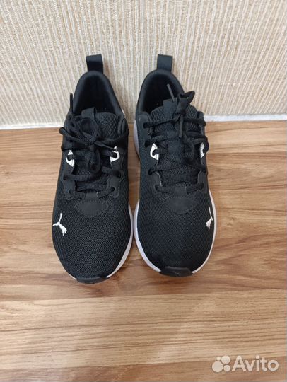 Кроссовки puma