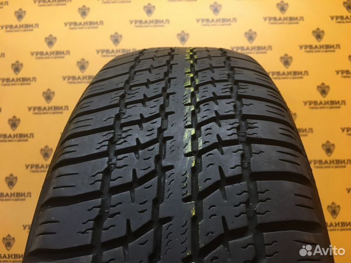 Таганка М-225 Taganca 195/65 R15 91T