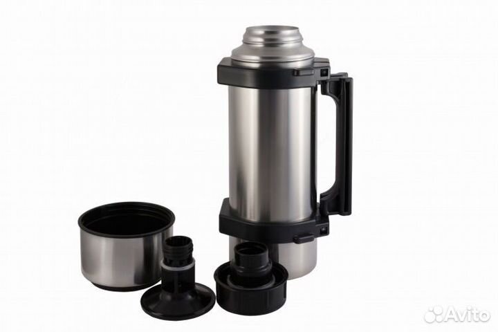 Термос Амет 