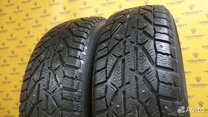 Kormoran SUV Stud 225/65 R17 106T