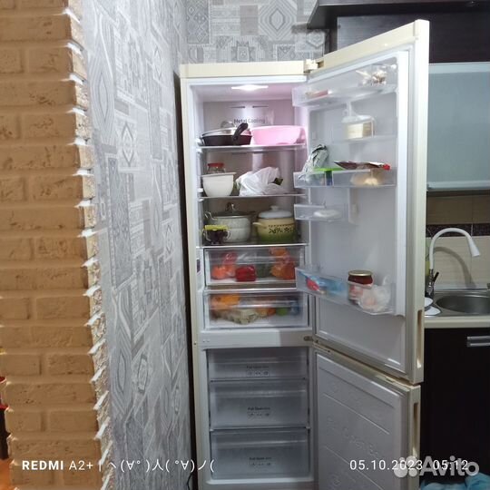 В хорошем состоянии Холодильник продам