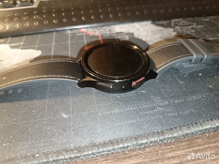 Samsung Galaxy Watch 5 PRO