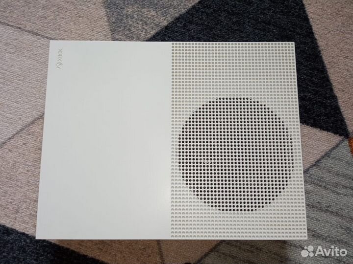 Xbox one s all digital - 1tb