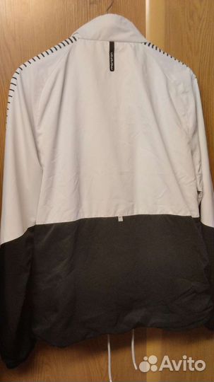 Комплект летней одежды мужская