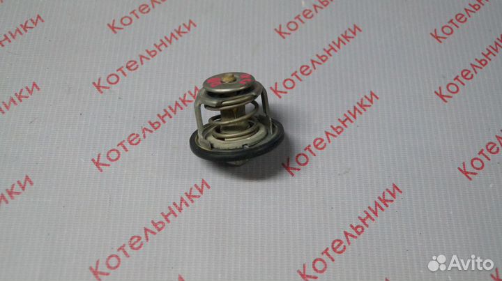 Nissan 21200-9F600 Термостат