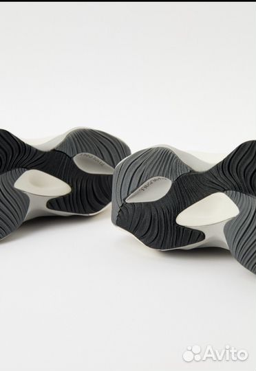 Кроссовки new balance wrpd runner оригинал