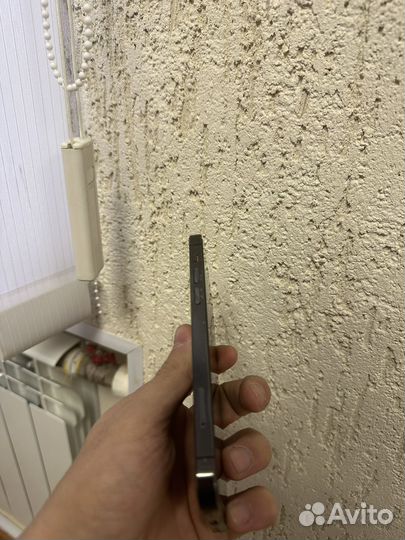 iPhone 12 Pro, 128 ГБ