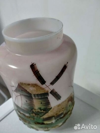 Чайница русская дореволюционное