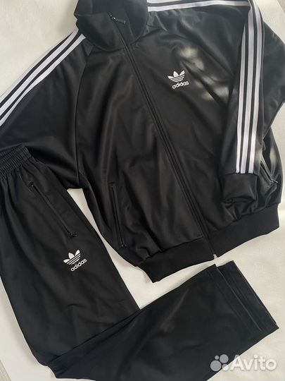 Костюм Adidas Originals