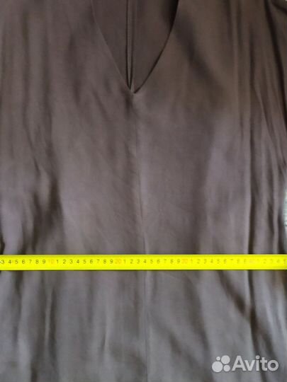 Платье emka 44, 46