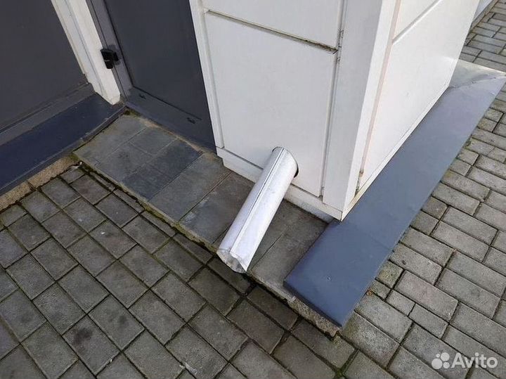 Композитные панели