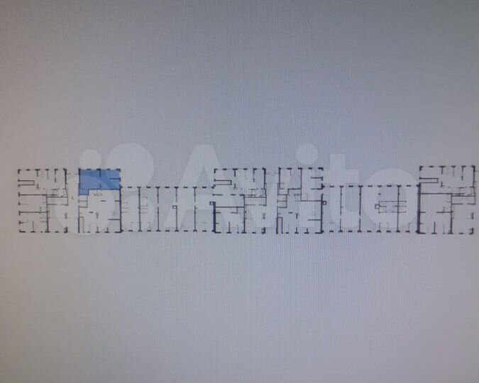Свободного назначения, 82.8 м²