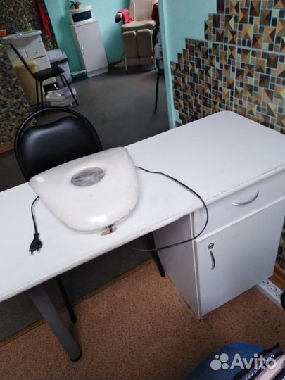 Кабинет свободного назначения