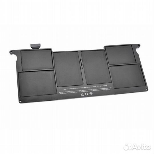 Аккумулятор для MacBook Air 11
