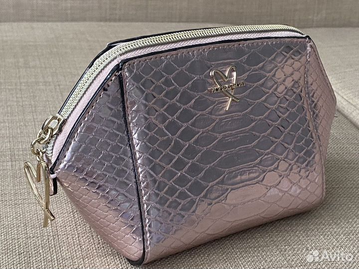 Косметичка Victoria’s Secret