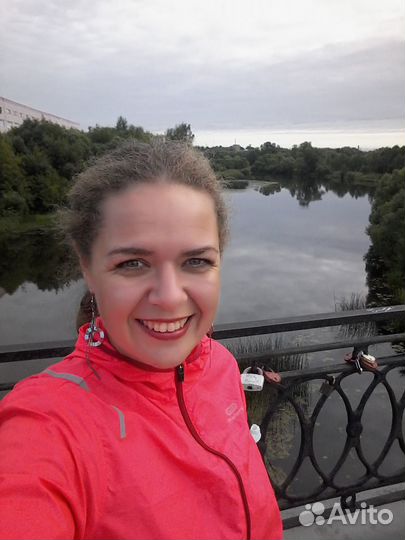 Англ., русский, матем., вокал, сольф., фортепиано