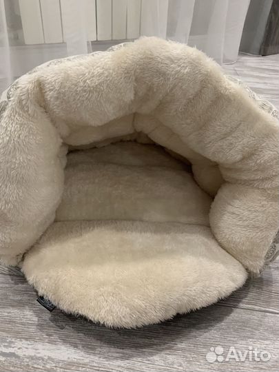 Лежанка для животных