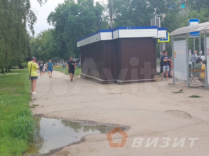 Готовый бизнес с оборудованием