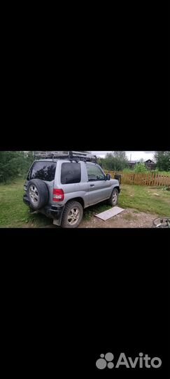 Двигатель 4G93 1.8 gdi