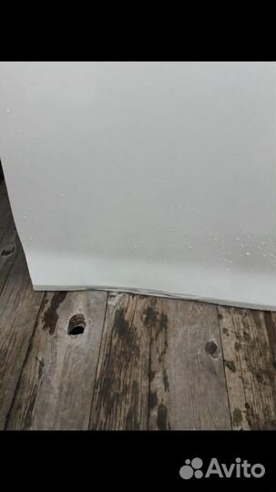 Дверь передняя правая tayota camry 55 кузов