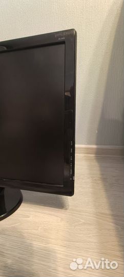 Монитор benq 24 gl2450