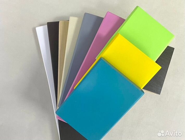 Двухъярусная кровать Матрешка белая. Мы в Влг