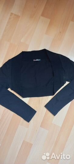 Вещи пакетом