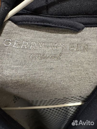 Пальто gerry weber