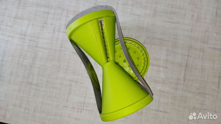 Терка, форма для варки яиц пашот/ для колбасы