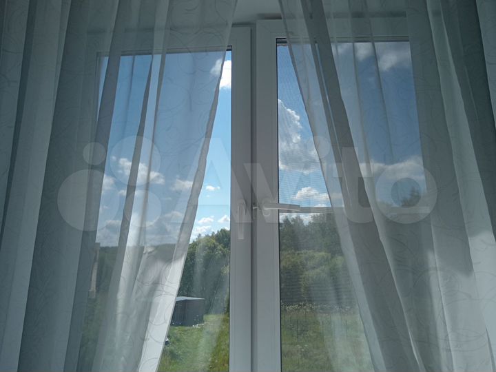 1-к. квартира, 35 м², 2/3 эт.