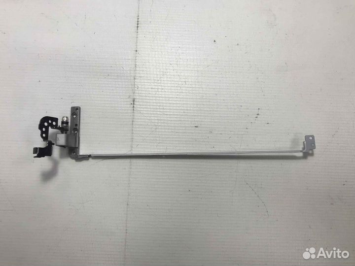 Петля для Lenovo E545