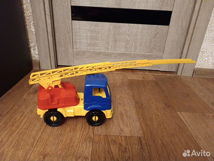 Игрушки машины цена за все