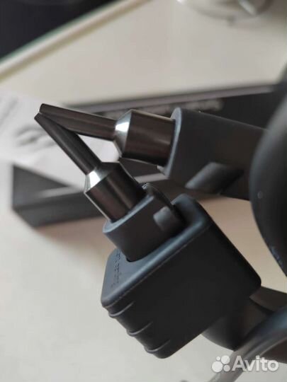 Щипцы для наращивания волос