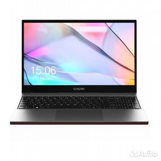 Ноутбук Chuwi CoreBook XPro CWI530-528E2E1hdmhx