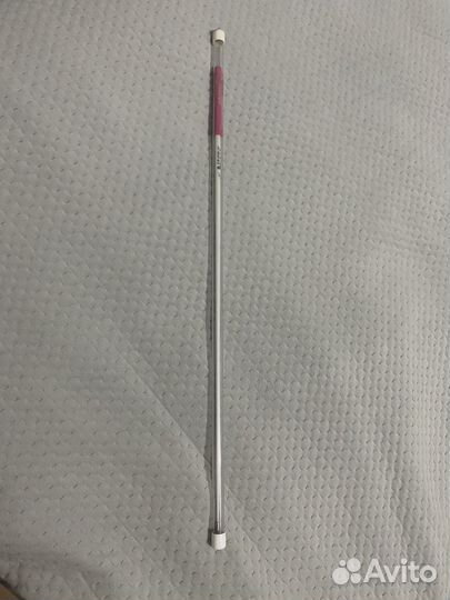 Палочка для ленты художественная гимнастика