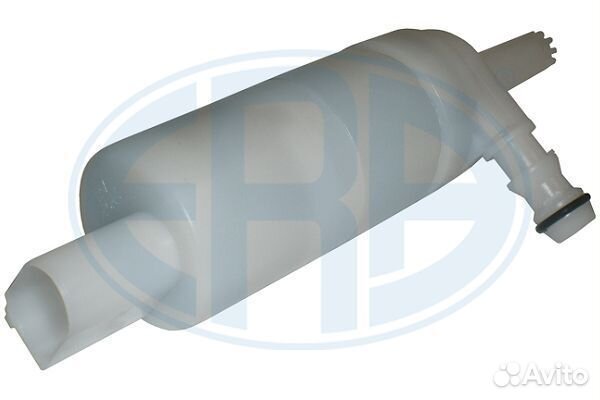 Antera 465050 Насос омывателя стекол фар MB