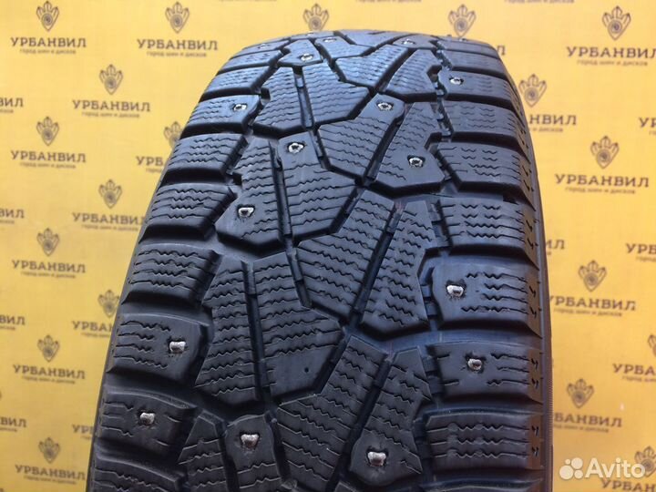 Pirelli Ice Zero 185/55 R15 82T