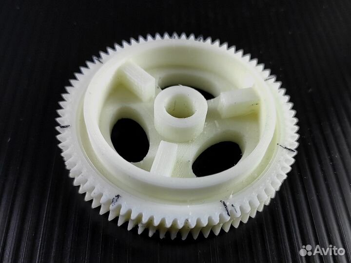 Volkswagen Skoda Hyundai Комплект стеклоподъёмника