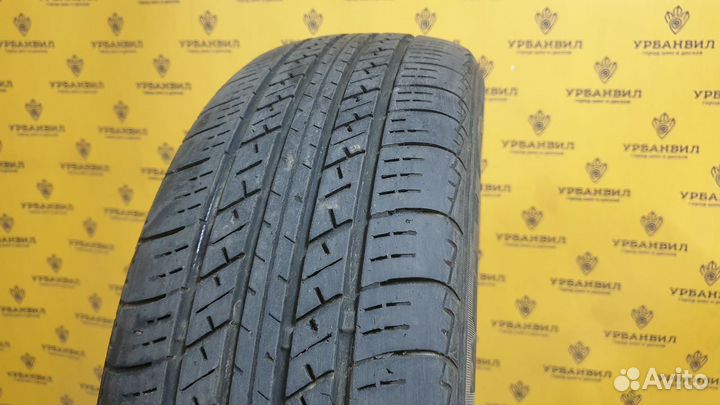 Kumho KH18 185/65 R15 88H