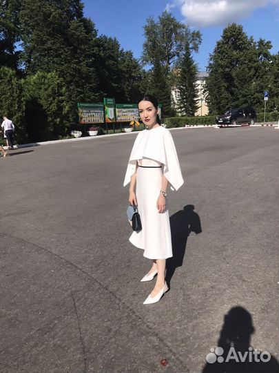 Модельер-конструктор, швея