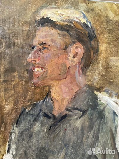 Нечитайло В. К